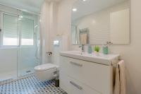 Los Sastres - B&B Cordova