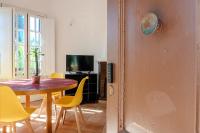 Charming Villa- Near the BEACH- Free parking - Rome Airport - Chambres d'hôtes Fregene
