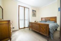 La Locanda dell'Artista Vignaiolo - B&B Carrù