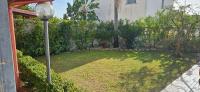 Villa Marisol - Casa Vacanza - B&B Pulsano