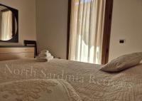 Apartamento de 1 dormitorio con balcón