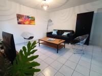 Gite la Blanchere - B&B Saint-Herblon