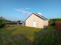 Gite la Blanchere - B&B