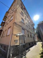 HOME FORNASINI - Fiera - - Chambres d’hôtes Bologne