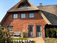 Japsand - B&B Tinnum