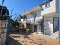 Ultra Apartments - Chambres d'hôtes Ksamil