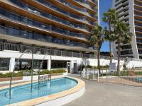 Sunset waves 117 by Alicante Rent - B&B Benidorm