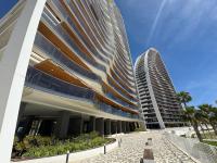 Sunset waves 117 by Alicante Rent - B&B Benidorm