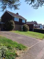 20 Fairview Chepstow - B&B Chepstow