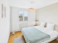 Appartement 2 Chambres