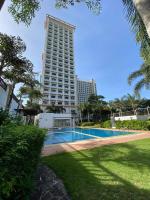 Laidback Cavern at Studio City Alabang - B&B Manila