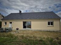 gîte des Maraires - B&B Mésanger