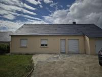 gîte des Maraires - B&B Mésanger