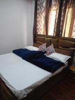 Kulsum tower - B&B