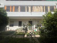 Chez Moi rooms - Chambres d’hôtes Cagliari