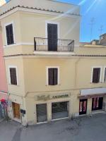 A due passi dal mare 2023 - B&B