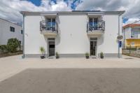 Monolocale King Deluxe