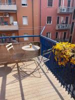 Maison Bassini - B&B Verona