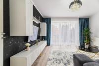 Romalý Apartment - Ferienwohnung Kronstadt