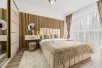 Romalý Apartment - B&B Braşov