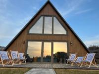 Brdy Koniakowskie - B&B Koniaków