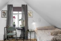 Spacious, Cozy & Family Friendly House in Central Reykjavik - B&B Reykjavík