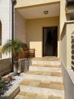 La Casetta di Giuly - Locazione Turistica - Bed and Breakfast