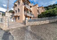 Niara Apartment - B&B