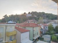 Gladys - B&B Pesaro
