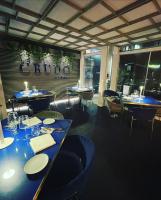 Porta Nova Home - B&B Salerno