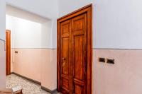 Bramante Luxury Apartments by InnStay - B&B