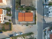 Apartments Kloki - Ferienwohnung Biograd na Moru