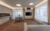 Villa met 2 Slaapkamers