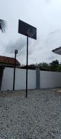 Kvaloya Homestay Gurun Kedah - Bed and Breakfast