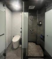 Jiuqi Tongnian High-end River View B&B - B&B Fenghuang