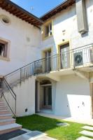 La Moretta Suite rustic apartment - Ferienwohnung