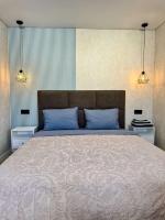 Квартира - B&B