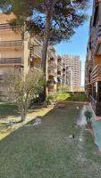Lanzas Beach - Bed and Breakfast