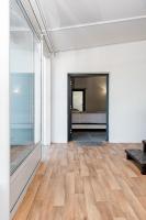 Studio de L'avance 28m2 - Ferienwohnung Fourques-sur-Garonne