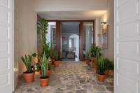 Elegant Retreat with Private Pool & Parking - Ferienwohnung Sliema