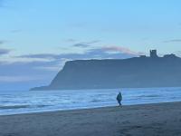 Robyn's Guest House Room Only - B&B Scarborough