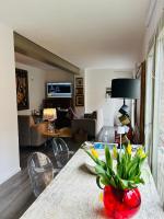 Affittacamere Leocorno 2 - B&B