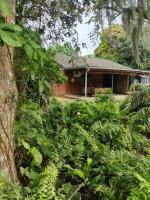 Kingfisher House - St Lucia - B&B Saint Lucia