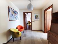 Villa 1 Chambre