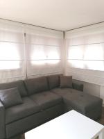 Appartamento Zona ospedale - B&B Treviso