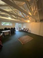 Light House Retreat - B&B Johannesburgo