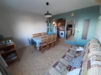 T3 Orcières 8 personnes - B&B Orcières