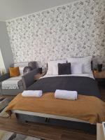 Appartamento