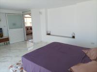 Dar hana - B&B Rafrāf