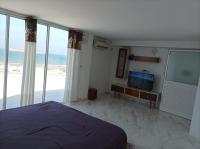 Dar hana - B&B Rafrāf